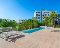 Revente - Villa - Las Colinas Golf Resort - Las Colinas golf