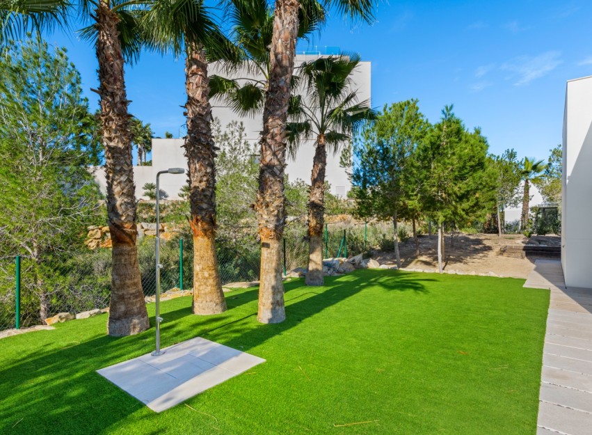 Revente - Villa - Las Colinas Golf Resort - Las Colinas golf