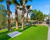 Revente - Villa - Las Colinas Golf Resort - Las Colinas golf