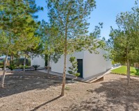 Revente - Villa - Las Colinas Golf Resort - Las Colinas golf