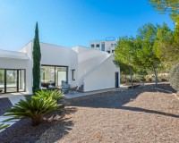 Revente - Villa - Las Colinas Golf Resort - Las Colinas golf