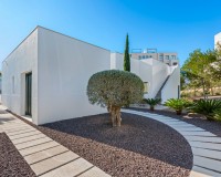 Revente - Villa - Las Colinas Golf Resort - Las Colinas golf