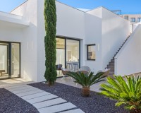 Revente - Villa - Las Colinas Golf Resort - Las Colinas golf