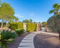 Revente - Villa - Las Colinas Golf Resort - Las Colinas golf