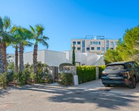 Revente - Villa - Las Colinas Golf Resort - Las Colinas golf