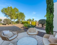 Revente - Villa - Las Colinas Golf Resort - Las Colinas golf