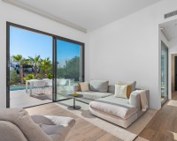Revente - Villa - Las Colinas Golf Resort - Las Colinas golf
