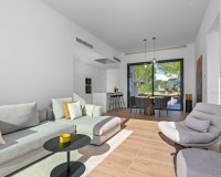 Revente - Villa - Las Colinas Golf Resort - Las Colinas golf
