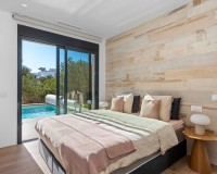 Revente - Villa - Las Colinas Golf Resort - Las Colinas golf