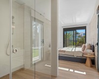 Revente - Villa - Las Colinas Golf Resort - Las Colinas golf