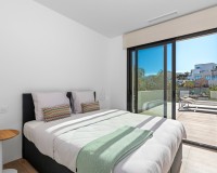Revente - Villa - Las Colinas Golf Resort - Las Colinas golf