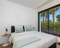 Revente - Villa - Las Colinas Golf Resort - Las Colinas golf