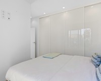 Revente - Villa - Las Colinas Golf Resort - Las Colinas golf