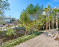 Revente - Villa - Las Colinas Golf Resort - Las Colinas golf