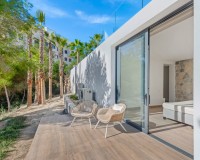 Revente - Villa - Las Colinas Golf Resort - Las Colinas golf