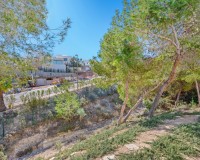 Revente - Villa - Las Colinas Golf Resort - Las Colinas golf