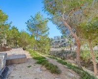 Revente - Villa - Las Colinas Golf Resort - Las Colinas golf