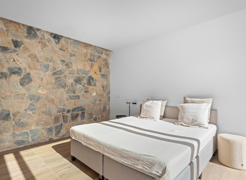 Revente - Villa - Las Colinas Golf Resort - Las Colinas golf