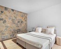 Revente - Villa - Las Colinas Golf Resort - Las Colinas golf