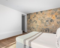 Revente - Villa - Las Colinas Golf Resort - Las Colinas golf