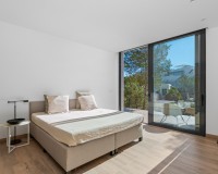 Revente - Villa - Las Colinas Golf Resort - Las Colinas golf