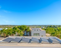 Revente - Villa - Las Colinas Golf Resort - Las Colinas golf
