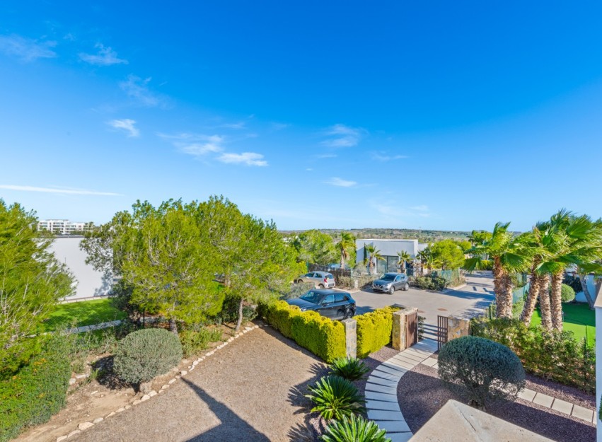 Revente - Villa - Las Colinas Golf Resort - Las Colinas golf