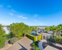 Revente - Villa - Las Colinas Golf Resort - Las Colinas golf