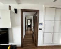 Revente - Villa - Lorca - El Campillo