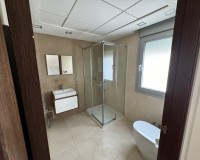 Revente - Villa - Lorca - El Campillo