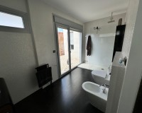 Revente - Villa - Lorca - El Campillo