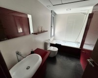 Revente - Villa - Lorca - El Campillo