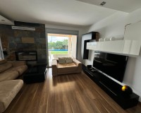 Revente - Villa - Lorca - El Campillo
