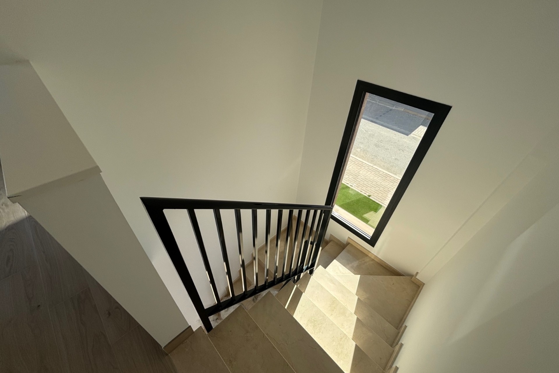 Revente - Villa - Los Alcazares - Roda