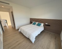 Revente - Villa - Los Alcazares - Roda