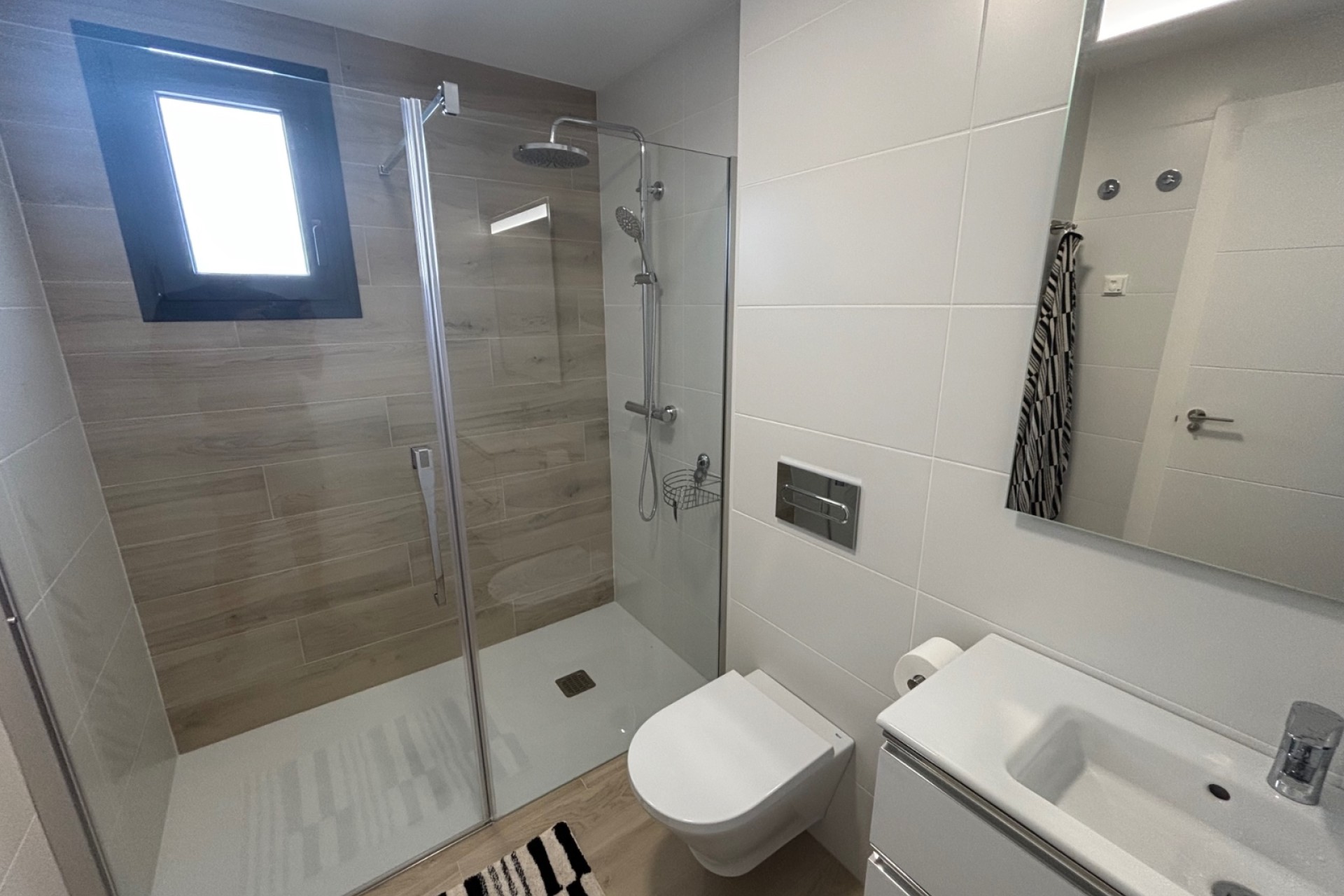 Revente - Villa - Los Alcazares - Roda