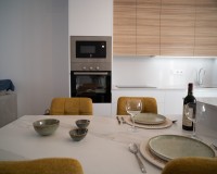 Revente - Villa - Los Alcazares - San Javier