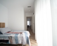 Revente - Villa - Los Alcazares - San Javier