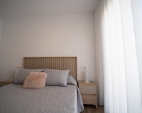 Revente - Villa - Los Alcazares - San Javier