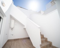 Revente - Villa - Los Alcazares - San Javier