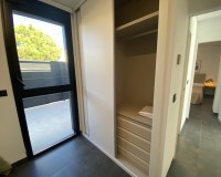 Revente - Villa - Los Balcones - Los Altos del Edén - Los Altos
