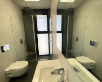 Revente - Villa - Los Balcones - Los Altos