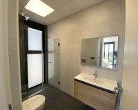 Revente - Villa - Los Balcones - Los Altos