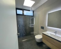 Revente - Villa - Los Balcones - Los Altos