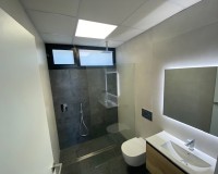 Revente - Villa - Los Balcones - Los Altos