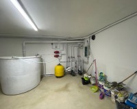 Revente - Villa - Los Balcones - Los Altos