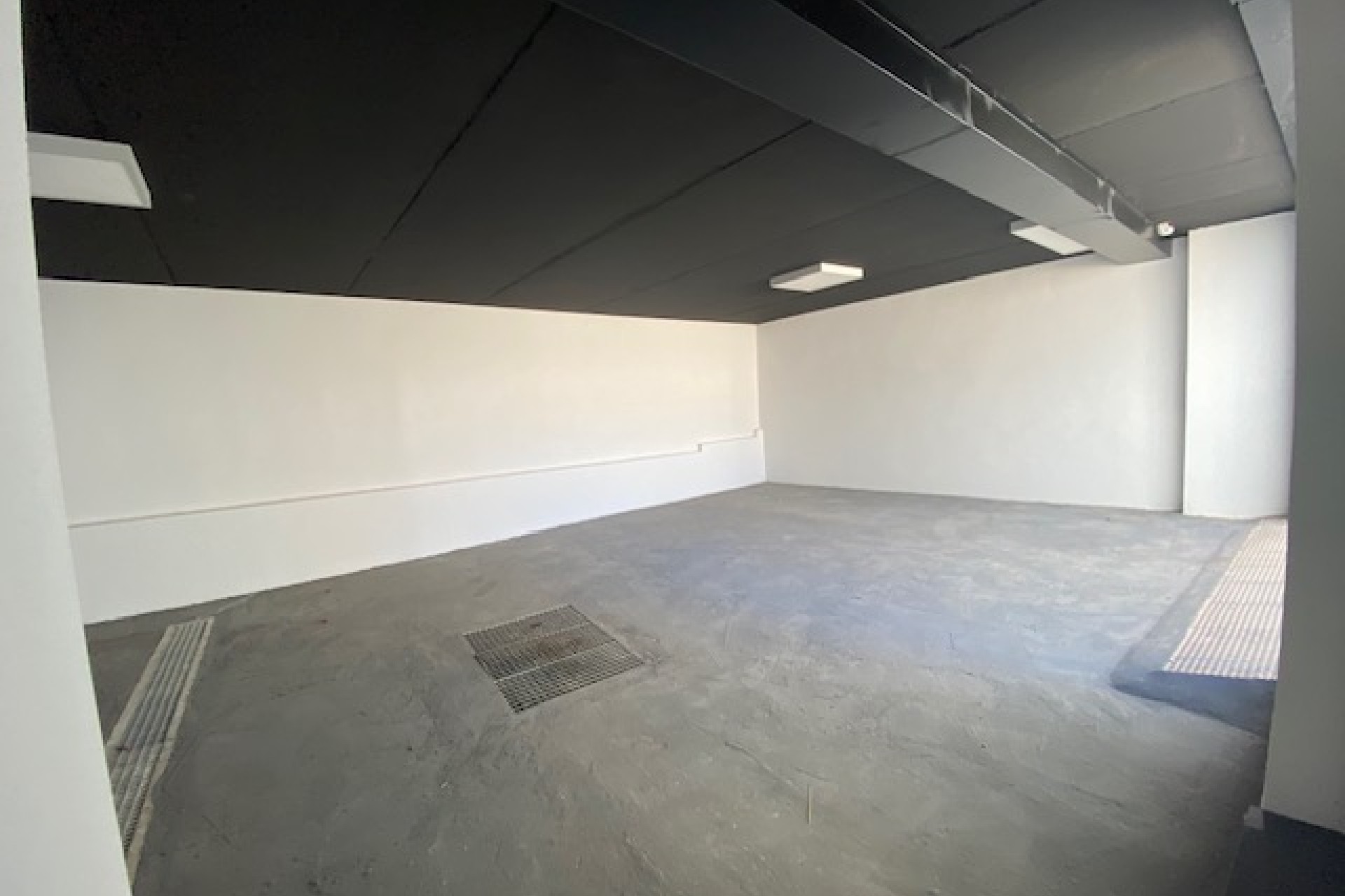 Revente - Villa - Los Balcones - Los Altos