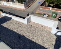 Revente - Villa - Los Balcones - Los Altos