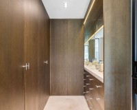 Revente - Villa - Marbella - Los Naranjos de Marbella