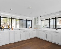 Revente - Villa - Marbella - Los Naranjos de Marbella